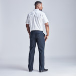Mens Chino Pants