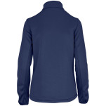 Ladies Palermo Softshell Jacket