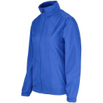 Ladies Celsius Jacket