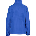 Ladies Celsius Jacket
