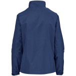 Ladies Celsius Jacket