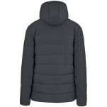 Mens Alex Varga Iveroc Jacket