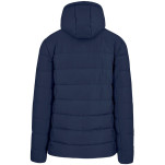 Mens Alex Varga Iveroc Jacket