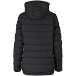 Ladies Montana Jacket