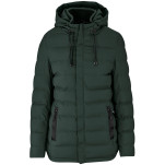 Ladies Montana Jacket