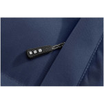 Ladies Montana Jacket