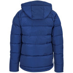 Mens Balkan Insulated Jacket