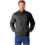 Mens Scotia Light Down Jacket