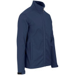 Mens Maxson Softshell Jacket