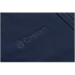 Mens Maxson Softshell Jacket