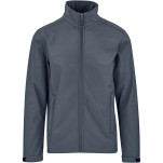 Mens Maxson Softshell Jacket