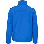 Mens Maxson Softshell Jacket