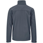 Mens Maxson Softshell Jacket