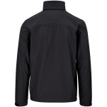 Mens Maxson Softshell Jacket