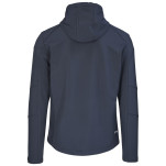 Mens Nexus Softshell Jacket