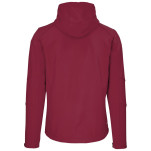 Mens Nexus Softshell Jacket