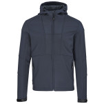 Mens Nexus Softshell Jacket