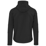 Mens Nexus Softshell Jacket