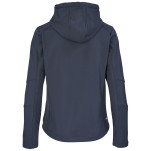 Ladies Nexus Softshell Jacket