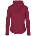 Ladies Nexus Softshell Jacket