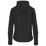 Ladies Nexus Softshell Jacket