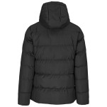 Mens Maverick Jacket