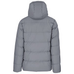 Mens Maverick Jacket