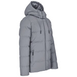 Mens Maverick Jacket