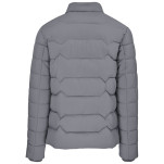 Mens Stratus Jacket