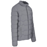 Mens Stratus Jacket