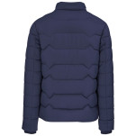 Mens Stratus Jacket
