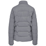 Ladies Stratus Jacket