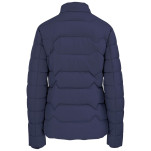 Ladies Stratus Jacket