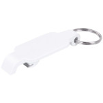 Altitude Pop Bottle Opener Keyholder