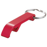 Altitude Snappy Bottle Opener Keyholder