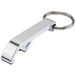 Altitude Snappy Bottle Opener Keyholder