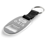 Altitude Bootlegger Bottle Opener Keyholder