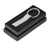 Altitude Gleam Keyholder