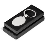 Altitude Sheen Keyholder