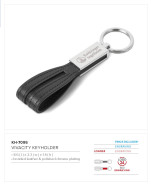 Altitude Vivacity Keyholder