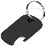 Altitude Jimmy Bottle Opener Keyholder