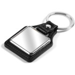 Altitude All-Squared Dome Keyholder