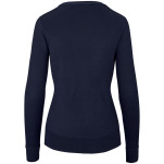 Ladies Waverley Cardigan