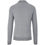 Mens 1/4 Zip Waverley Jersey