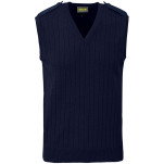 Force Sleeveless Jersey