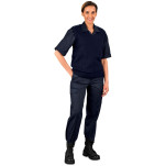 Force Sleeveless Jersey