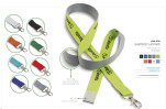 Altitude Rhapsody Lanyard