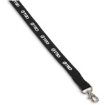 Altitude Rhapsody Lanyard