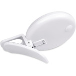 Altitude Hermosa Phone Light