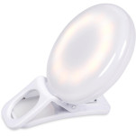 Altitude Hermosa Phone Light